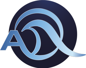 Aquazen Technologies